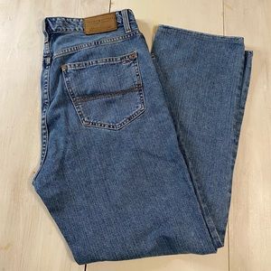 Tommy Hilfiger Men’s Jeans Size 34 x 30